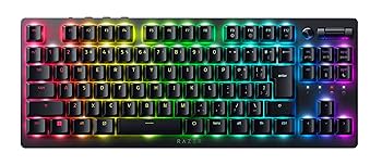 Razer DeathStalkerV2Pro オマケ付き Amazon.co.jp: Razer レイザー DeathStalker V2 Pro Tenkeyless